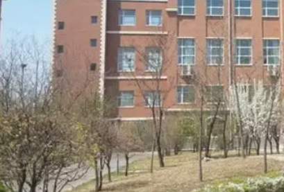 沈陽音樂藝術(shù)學校地址，乘車路線