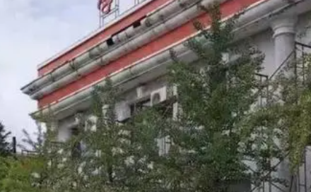 沈陽國際公關(guān)禮儀學(xué)校地址，乘車路線