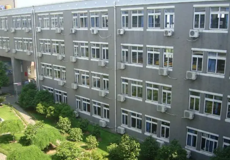 慈溪市楊賢江中學(xué)地址，乘車路線