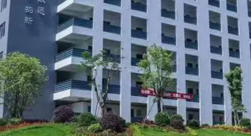 廣東2023年哪所中專學校就業(yè)比較好