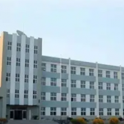 長?？h中等職業(yè)技術專業(yè)學校
