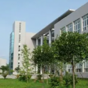 大連市蘭克藝術中等職業(yè)學校