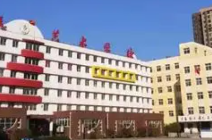 沈陽(yáng)樂(lè)府藝術(shù)學(xué)校地址，乘車路線