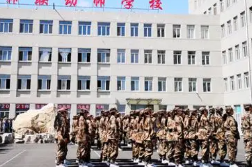 沈陽師聯(lián)幼師中等職業(yè)學校地址，乘車路線