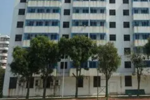 廣東2023年中專學(xué)校哪個比較好