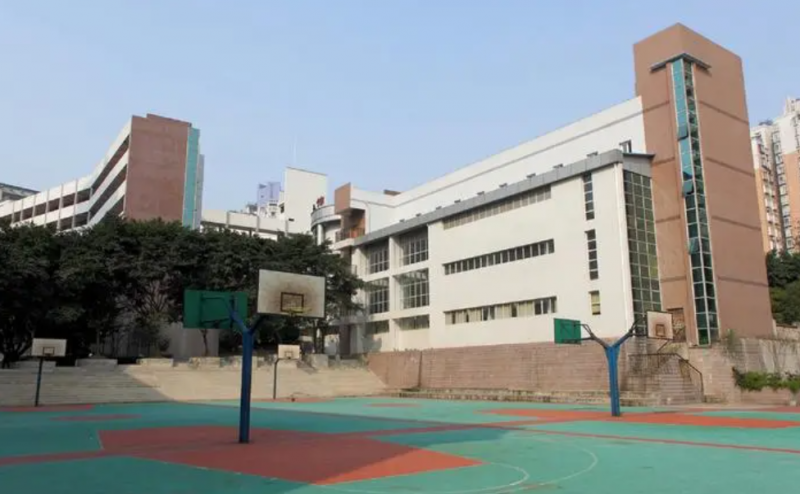 寧波榮安實驗中學(xué)地址，乘車路線