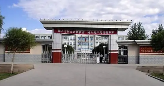 新疆現(xiàn)代教育技術(shù)專業(yè)大學排名及分數(shù)線一覽表
