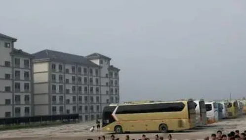 沈陽市軍事體育陸上運動學(xué)校怎么樣、好不好