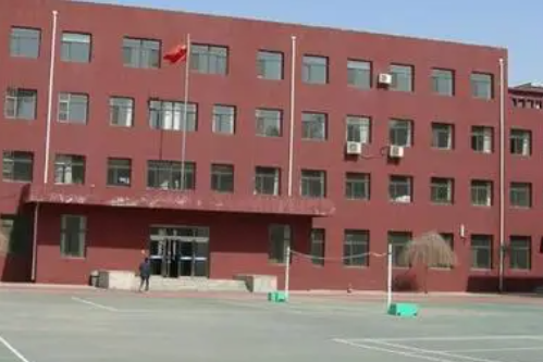沈陽飛躍中等職業(yè)學(xué)校地址，乘車路線