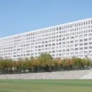 大連航運職業(yè)技術學院附屬中等職業(yè)技術學校