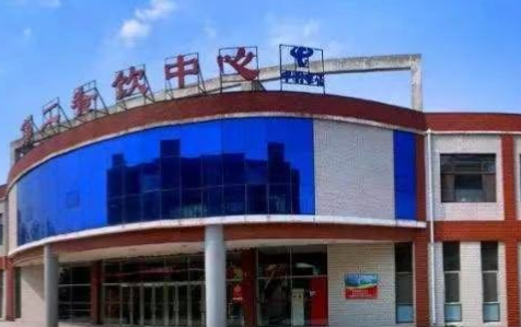 沈陽軍樂學校怎么樣、好不好