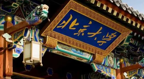 天津經(jīng)濟學專業(yè)大學排名及分數(shù)線一覽表