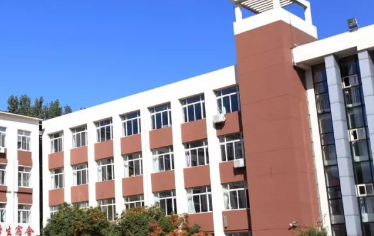 沈陽市皇姑區(qū)聾人學校怎么樣、好不好
