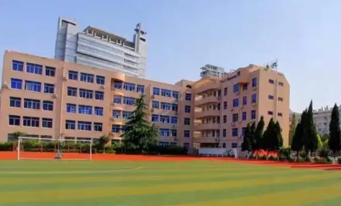 浙江省樂清中學怎么樣、好不好