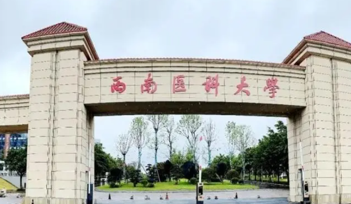 寧夏中西醫(yī)臨床醫(yī)學專業(yè)大學排名及分數(shù)線一覽表