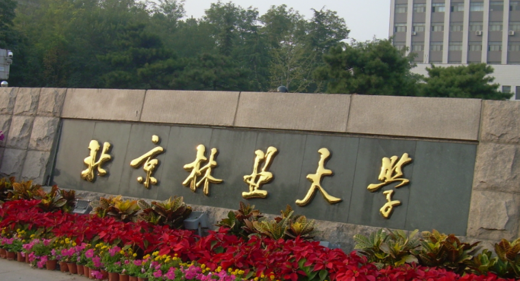 寧夏農林經(jīng)濟管理專業(yè)大學排名及分數(shù)線一覽表