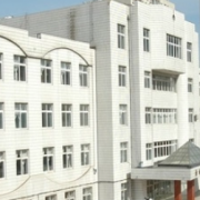 鞍山市藝術學校