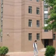 撫順市第一中等職業(yè)技術專業(yè)學校