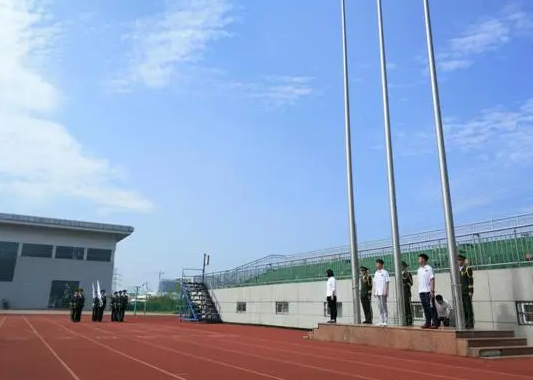 溫州翔宇中學(xué)高中部地址，乘車路線