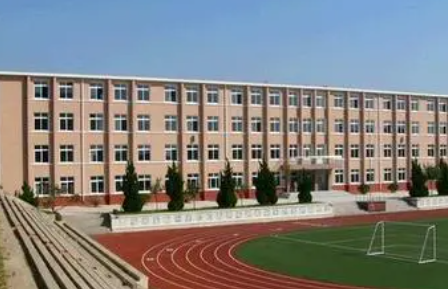 2023大連電子學(xué)校多少錢 大連電子學(xué)校各專業(yè)學(xué)費收費標準