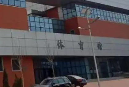 大連電子學校怎么樣、好不好