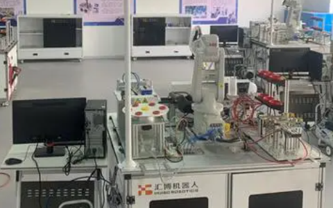 廣東2023年讀中專學校有哪些專業(yè)