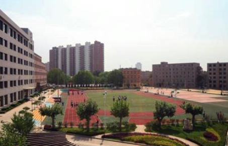 大連商業(yè)學校招生簡章2023年