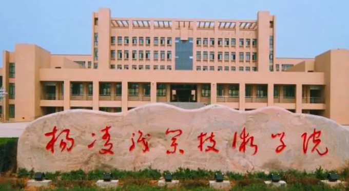寧夏釀酒技術(shù)專業(yè)大學排名及分數(shù)線一覽表