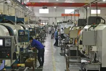 廣東2023年男生上中專學校有哪些技術(shù)