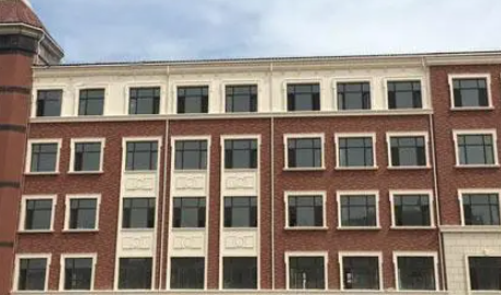 2023大連市建設學校多少錢 大連市建設學校各專業(yè)學費收費標準