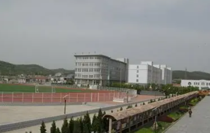 2023大連綜合中等專業(yè)學校招生計劃 招生人數(shù)是多少(附要求、條件、對象)