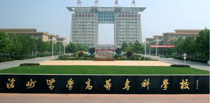 天津康復(fù)治療技術(shù)專(zhuān)業(yè)大學(xué)排名及分?jǐn)?shù)線(xiàn)一覽表