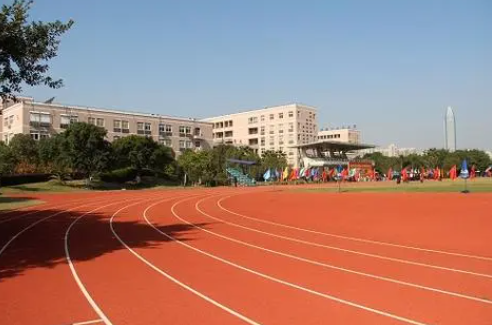 溫州市第二十一中學(xué)地址，乘車路線