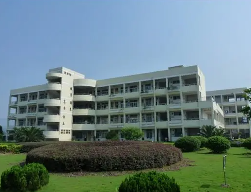 溫州市甌海區(qū)第二高級中學地址，乘車路線