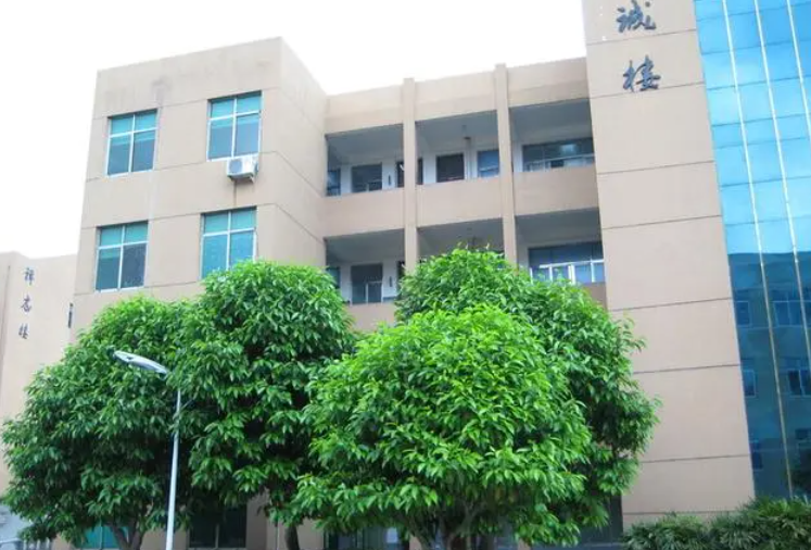 瑞安市第六中學(xué)地址，乘車路線
