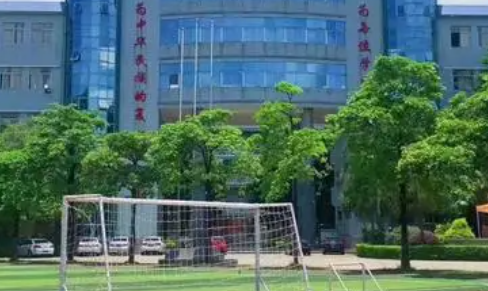 廣東2023年高中畢業(yè)可不可以上中專學校