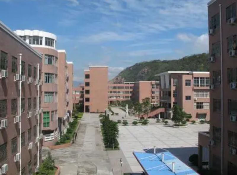 瑞安市第九中學地址，乘車路線