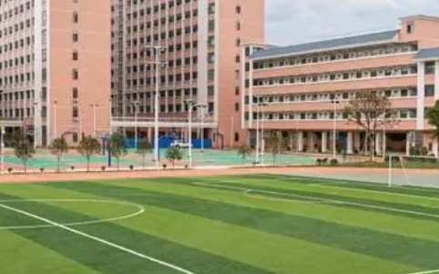 廣東2023年沒有初中畢業(yè)可不可以讀中專學(xué)校