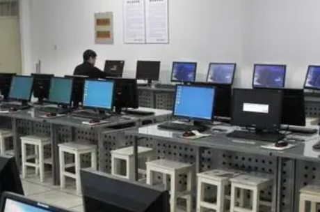 廣東2023年初中畢業(yè)中專學校都有什么專業(yè)
