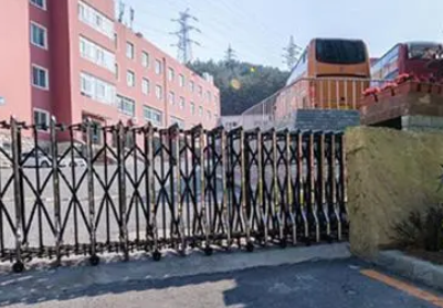 大連市交通口岸職業(yè)技術(shù)學(xué)校網(wǎng)站網(wǎng)址主頁