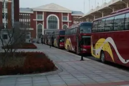 大連市普蘭店區(qū)職業(yè)教育中心地址，乘車路線