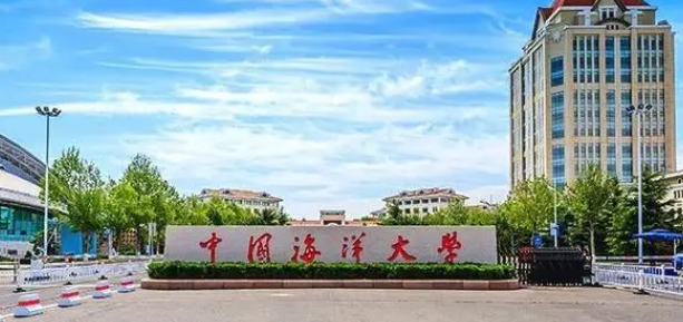 山西物流管理專業(yè)大學(xué)排名及分?jǐn)?shù)線一覽表