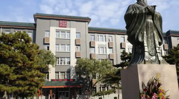 山西藝術(shù)管理專(zhuān)業(yè)大學(xué)排名及分?jǐn)?shù)線一覽表