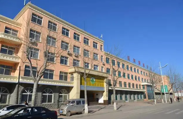 2023莊河市職業(yè)教育中心多少錢(qián) 莊河市職業(yè)教育中心各專業(yè)學(xué)費(fèi)收費(fèi)標(biāo)準(zhǔn)
