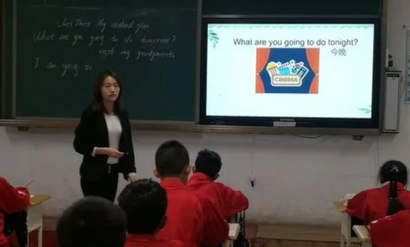 2023莊河市職業(yè)教育中心招生計劃 招生人數(shù)是多少(附要求、條件、對象)