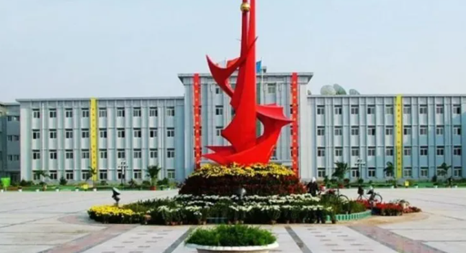 山西油氣儲(chǔ)運(yùn)技術(shù)專(zhuān)業(yè)大學(xué)排名及分?jǐn)?shù)線(xiàn)一覽表