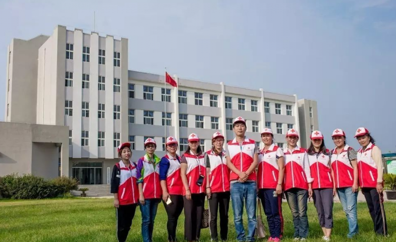 2023長(zhǎng)?？h中等職業(yè)技術(shù)專業(yè)學(xué)校招生計(jì)劃 招生人數(shù)是多少(附要求、條件、對(duì)象)