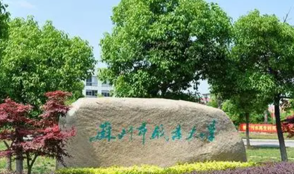山西服裝設(shè)計與工藝專業(yè)大學(xué)排名及分數(shù)線一覽表