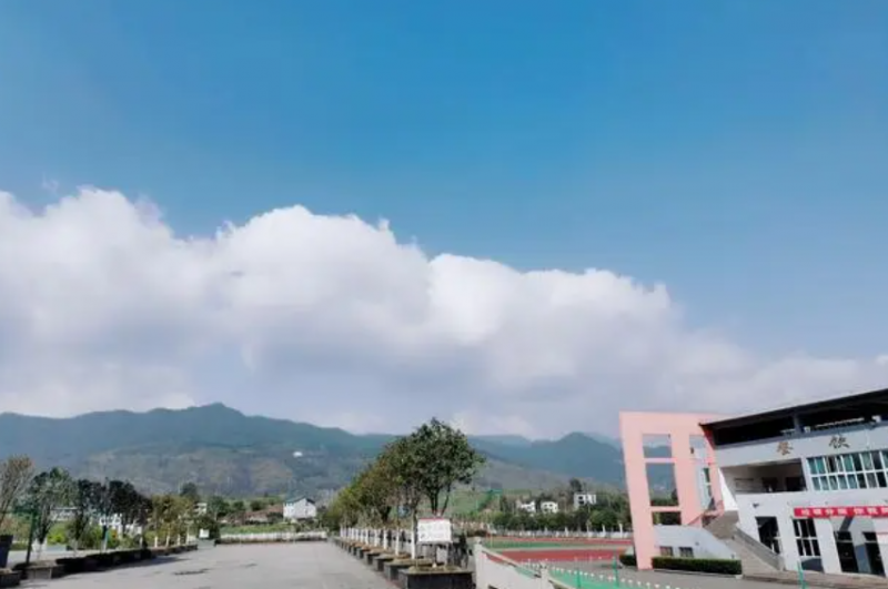 瑞安市第十中學(xué)地址，乘車路線