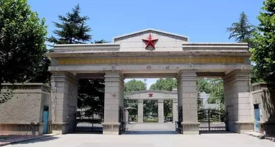 內蒙古國際事務與國際關系專業(yè)大學排名及分數線一覽表